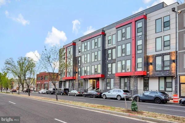 $300,000 | 1028 Bladensburg Road Northeast, Unit 5, Washington, DC 20002