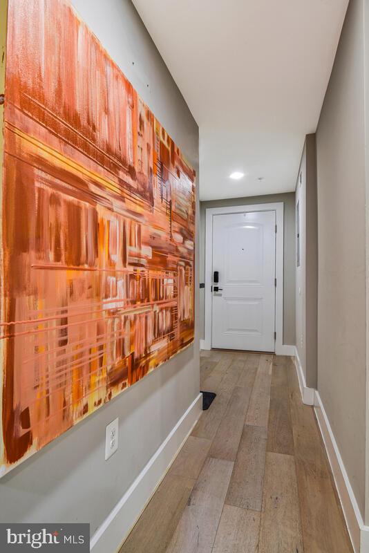 1028 Bladensburg Road Northeast, Unit 5 Washington, DC 20002 - Photo 4 of 29