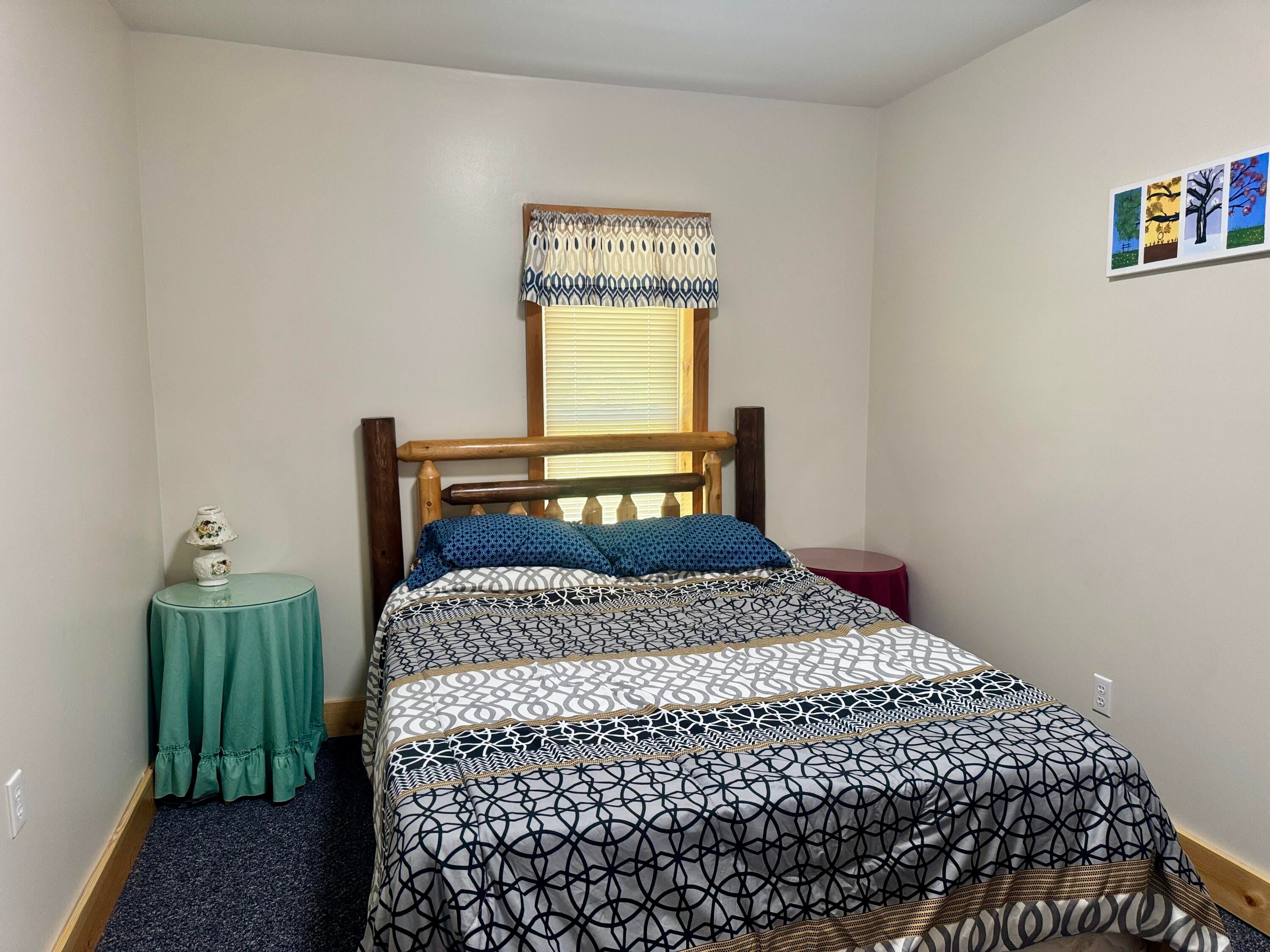 773 Ryno Road Luzerne, MI 48636 - Photo 25 of 56 Gallery Image 25