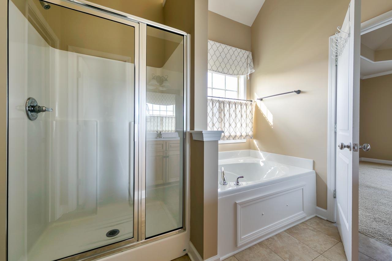 1000 Rudder Drive Spring Hill, TN 37174 - Photo 12 of 23 Gallery Image 12