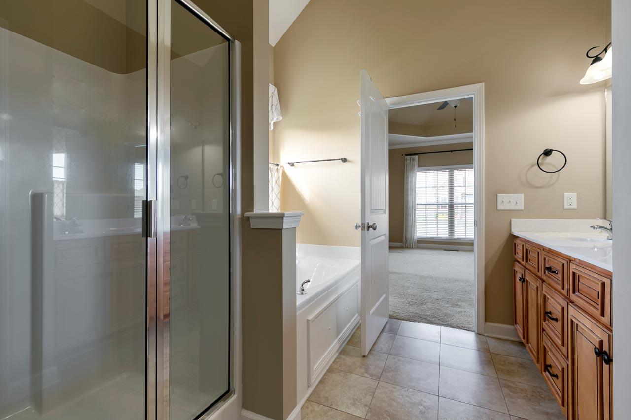 1000 Rudder Drive Spring Hill, TN 37174 - Photo 13 of 23 Gallery Image 13