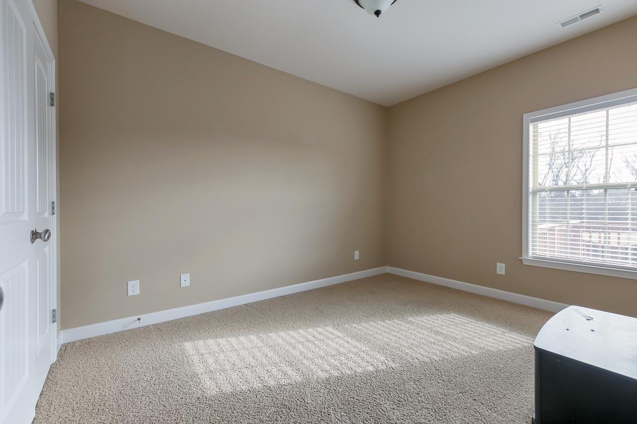 1000 Rudder Drive Spring Hill, TN 37174 - Photo 14 of 23 Gallery Image 14