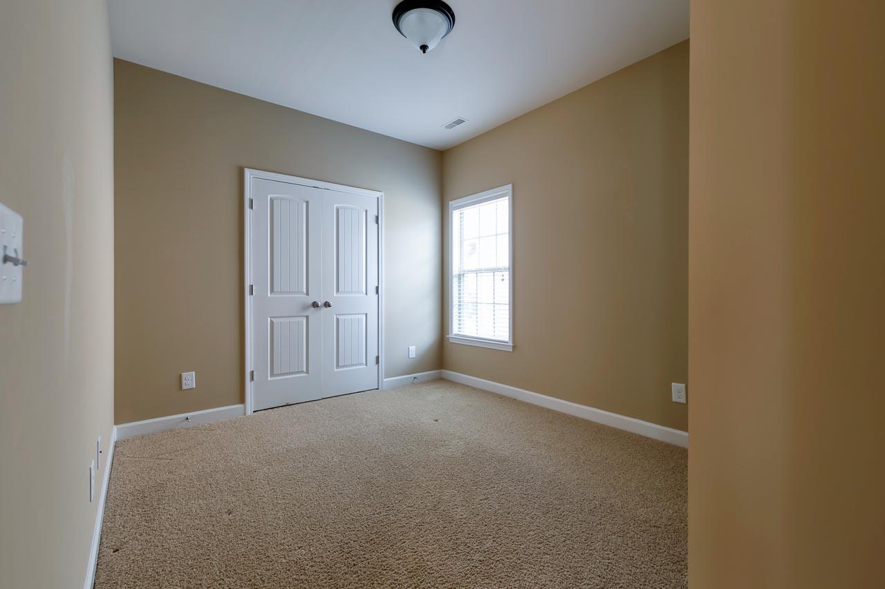1000 Rudder Drive Spring Hill, TN 37174 - Photo 16 of 23 Gallery Image 16
