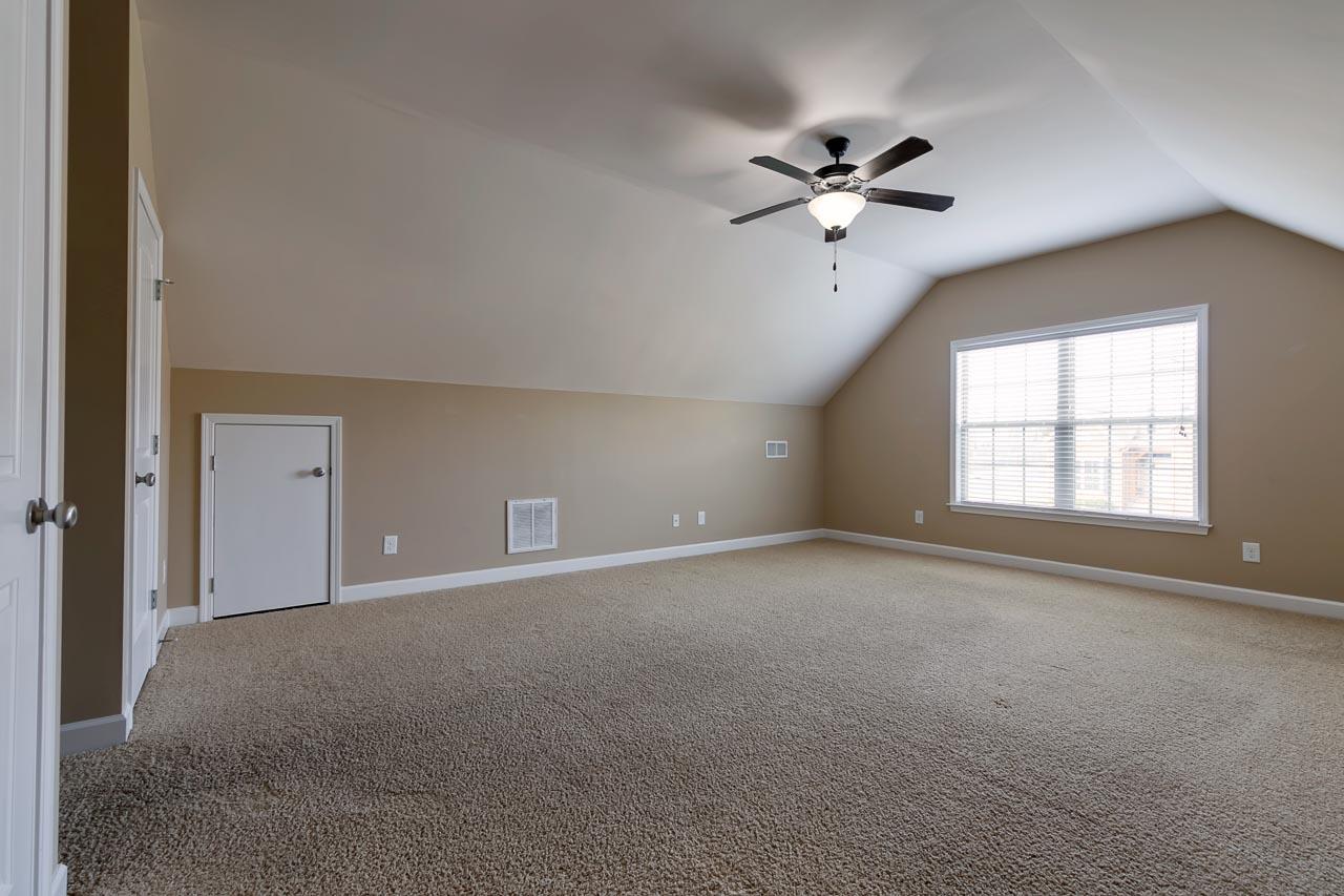 1000 Rudder Drive Spring Hill, TN 37174 - Photo 17 of 23 Gallery Image 17