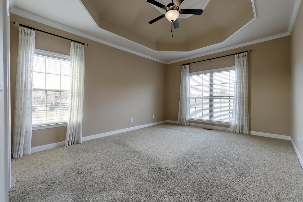 1000 Rudder Drive Spring Hill, TN 37174 - Photo 8 of 23 Gallery Image 8