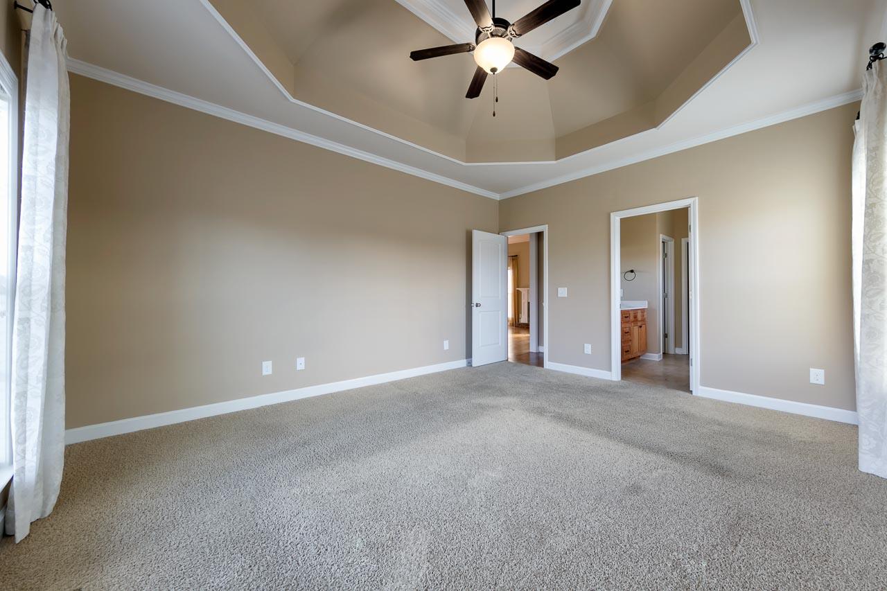 1000 Rudder Drive Spring Hill, TN 37174 - Photo 9 of 23 Gallery Image 9