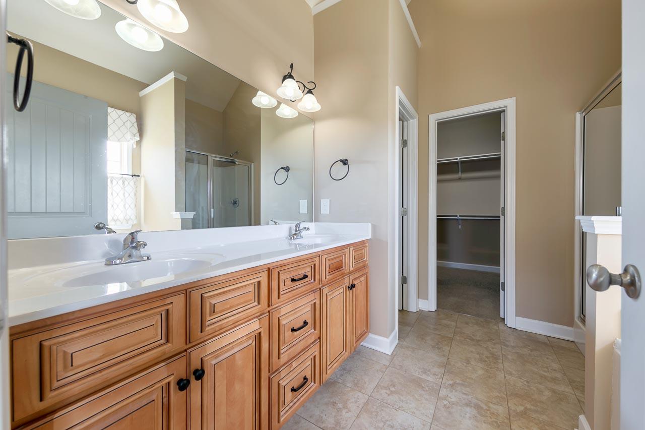 1000 Rudder Drive Spring Hill, TN 37174 - Photo 10 of 23 Gallery Image 10