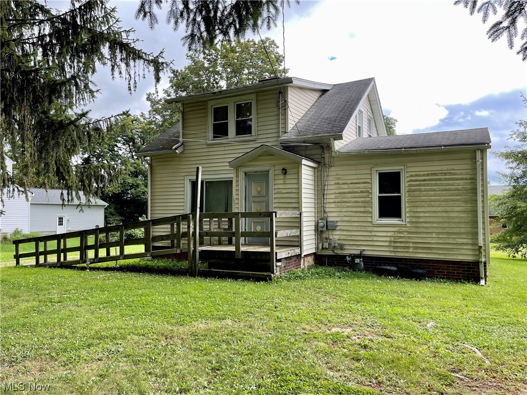 4851 Alger Road Richfield, OH 44286 - Photo 2 of 24 Gallery Image 2