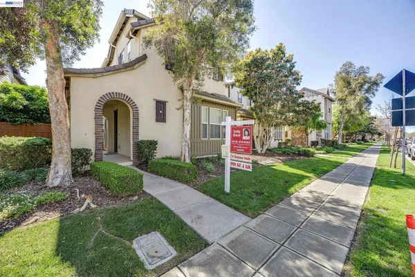 $666,888 | 156 West Moraga Street, Mountain House, CA 95391