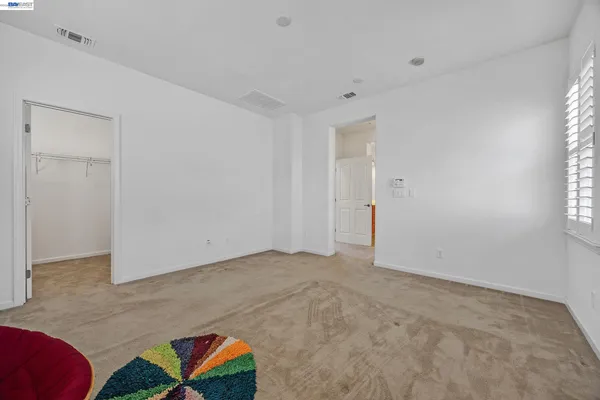 $666,888 | 156 West Moraga Street, Mountain House, CA 95391