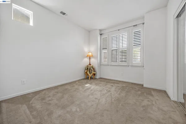$666,888 | 156 West Moraga Street, Mountain House, CA 95391
