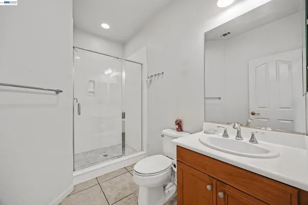 $666,888 | 156 West Moraga Street, Mountain House, CA 95391