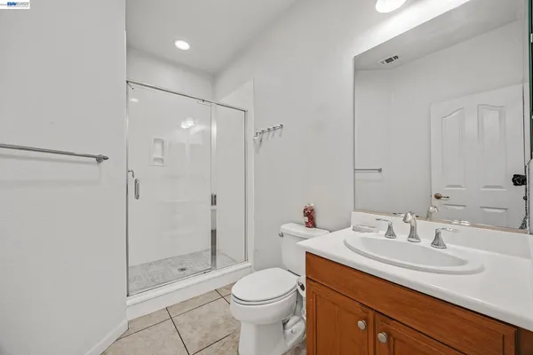 $666,888 | 156 West Moraga Street, Mountain House, CA 95391