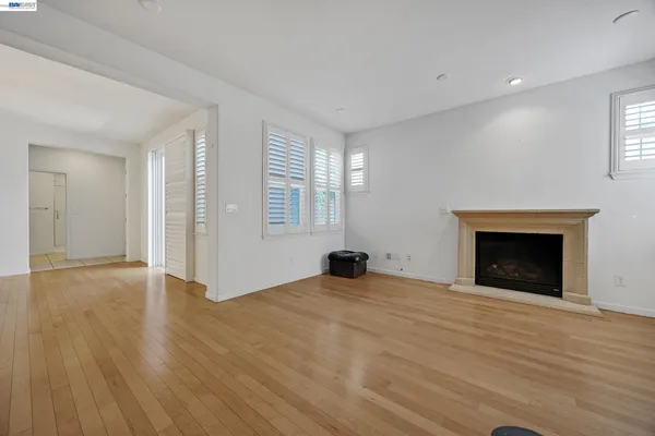 $666,888 | 156 West Moraga Street, Mountain House, CA 95391