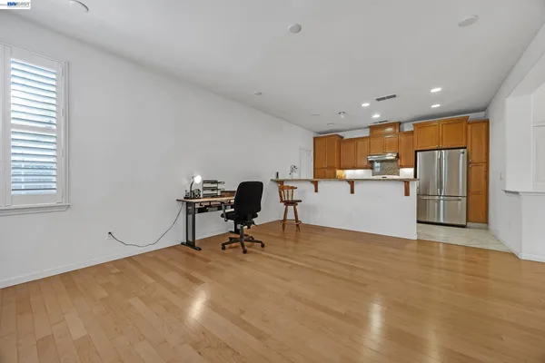 $666,888 | 156 West Moraga Street, Mountain House, CA 95391