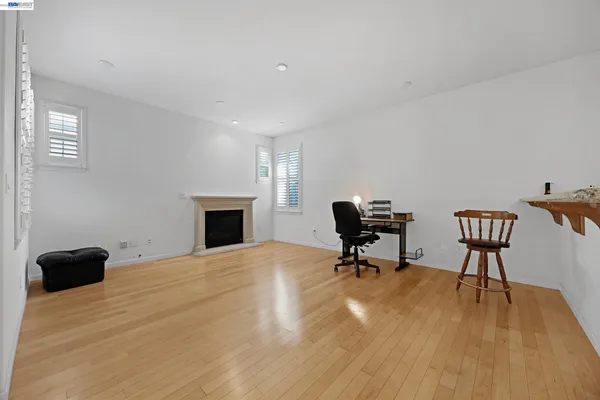 $666,888 | 156 West Moraga Street, Mountain House, CA 95391