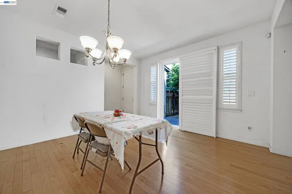 $666,888 | 156 West Moraga Street, Mountain House, CA 95391