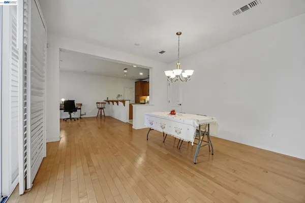 $666,888 | 156 West Moraga Street, Mountain House, CA 95391