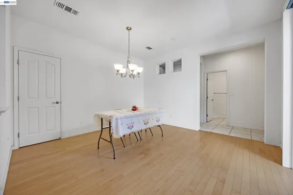 $666,888 | 156 West Moraga Street, Mountain House, CA 95391
