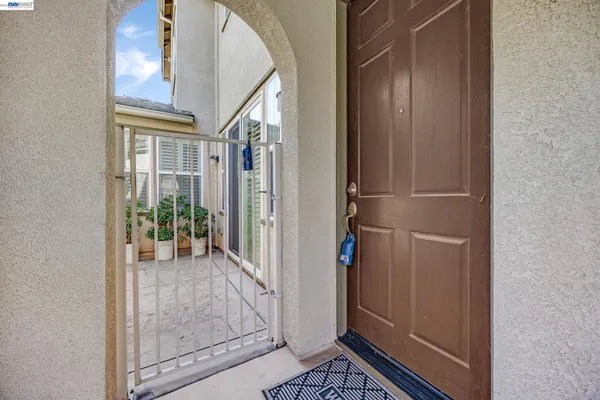 $666,888 | 156 West Moraga Street, Mountain House, CA 95391