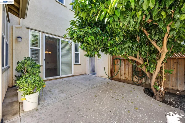 $666,888 | 156 West Moraga Street, Mountain House, CA 95391