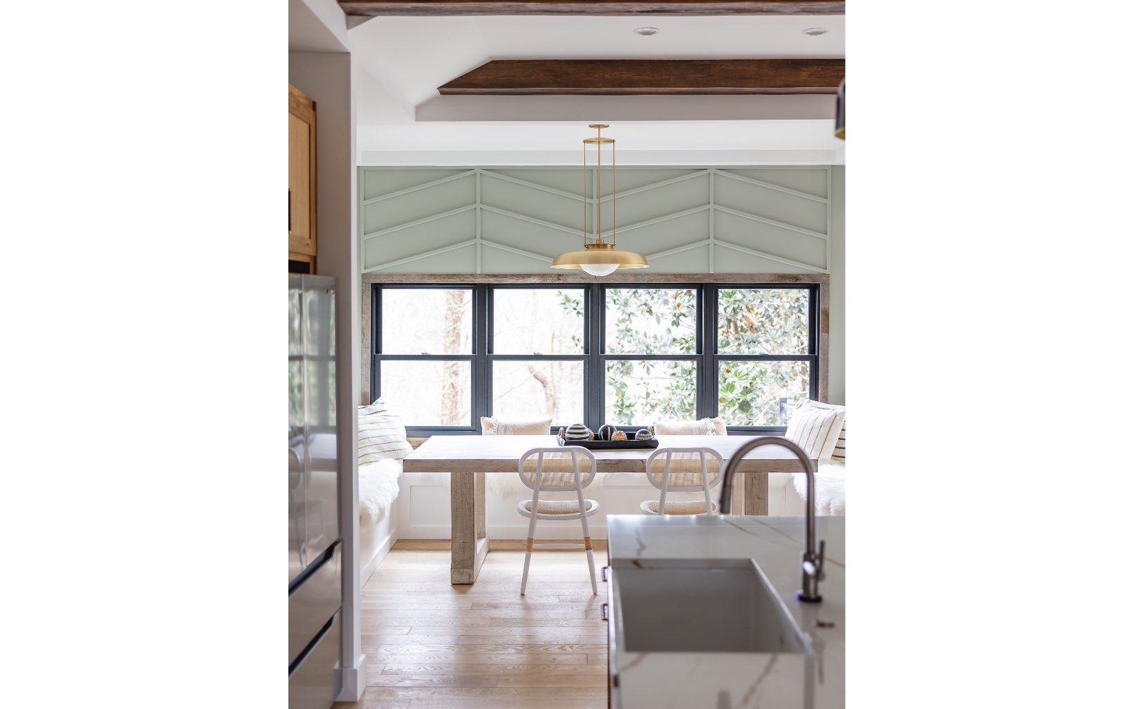 98 Mountain Tops Street Blue Ridge, GA 30513 - Photo 11 of 50 Additional View