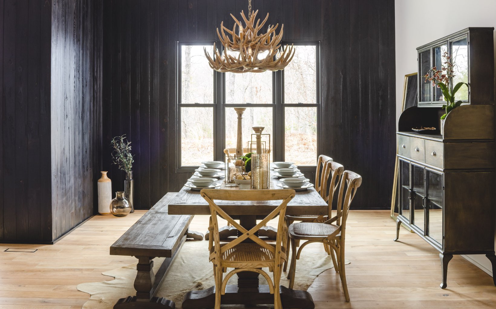 98 Mountain Tops Street Blue Ridge, GA 30513 - Photo 13 of 50 Additional View