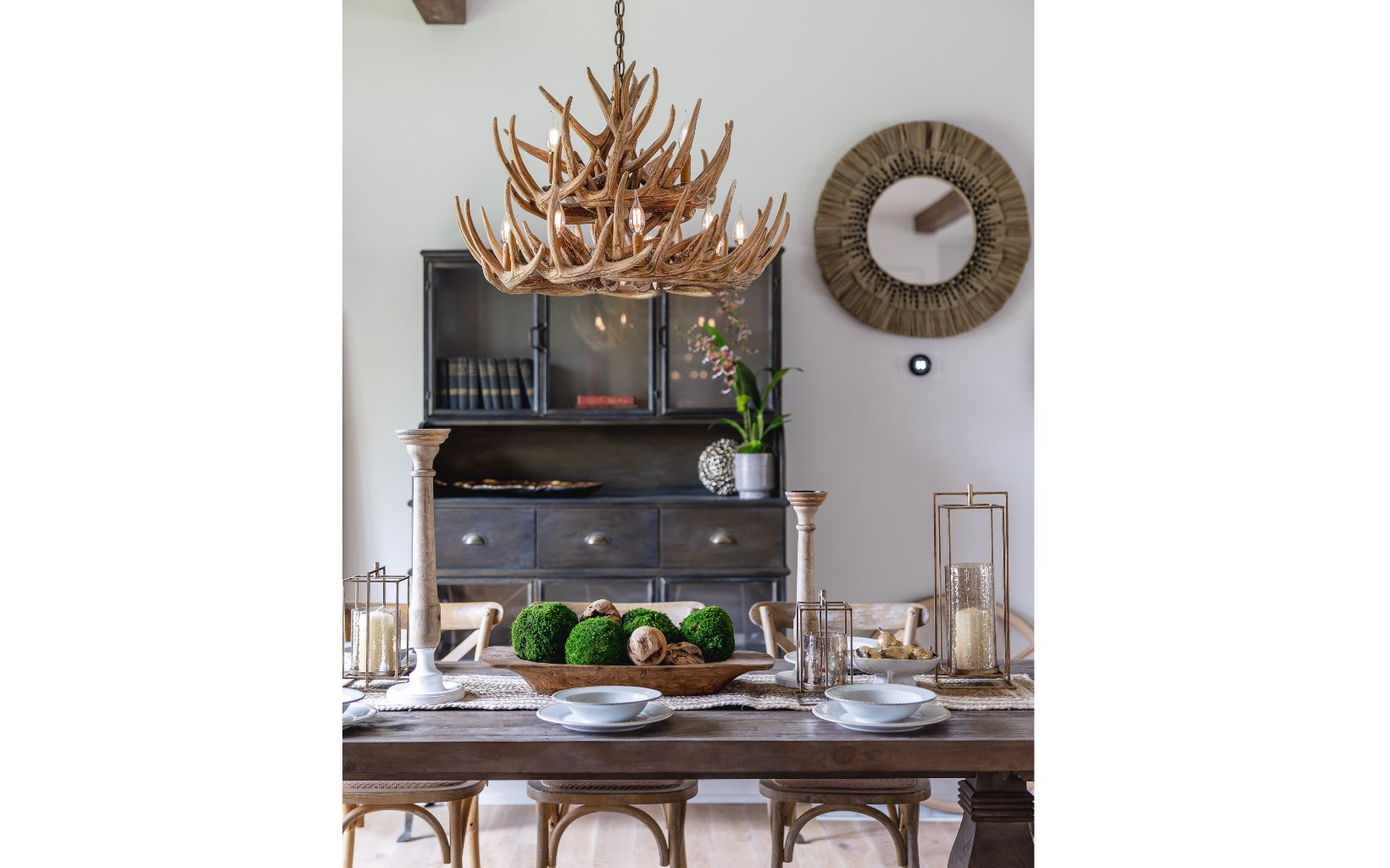 98 Mountain Tops Street Blue Ridge, GA 30513 - Photo 14 of 50 Additional View