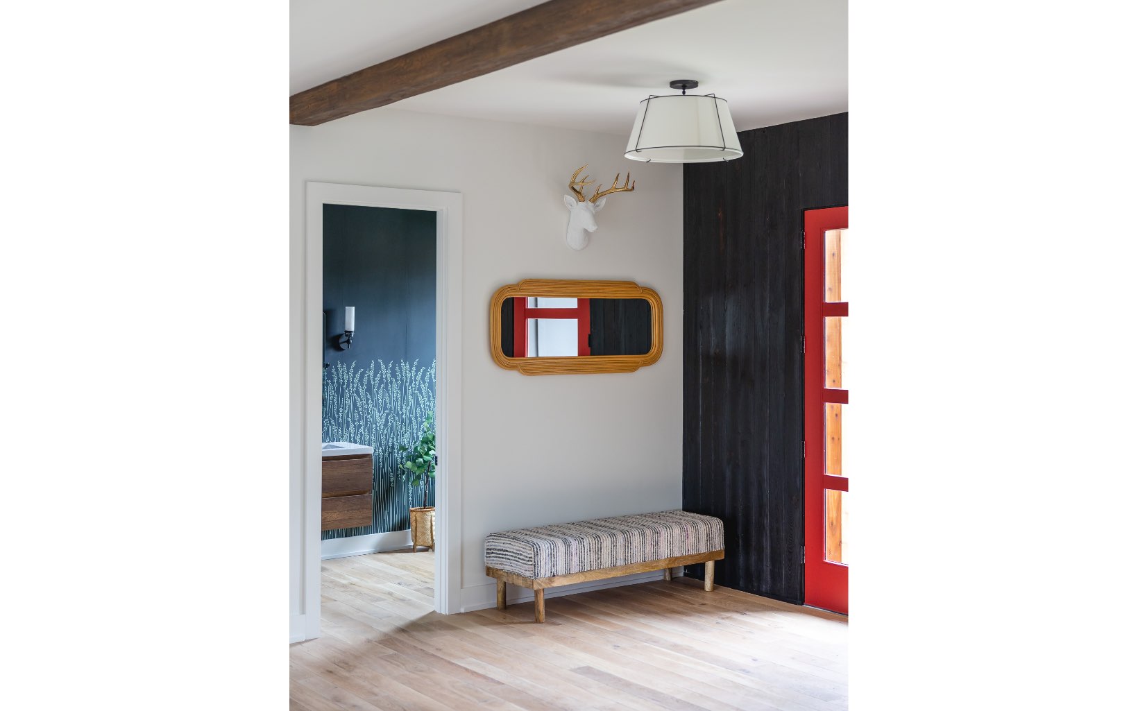 98 Mountain Tops Street Blue Ridge, GA 30513 - Photo 15 of 50 Additional View