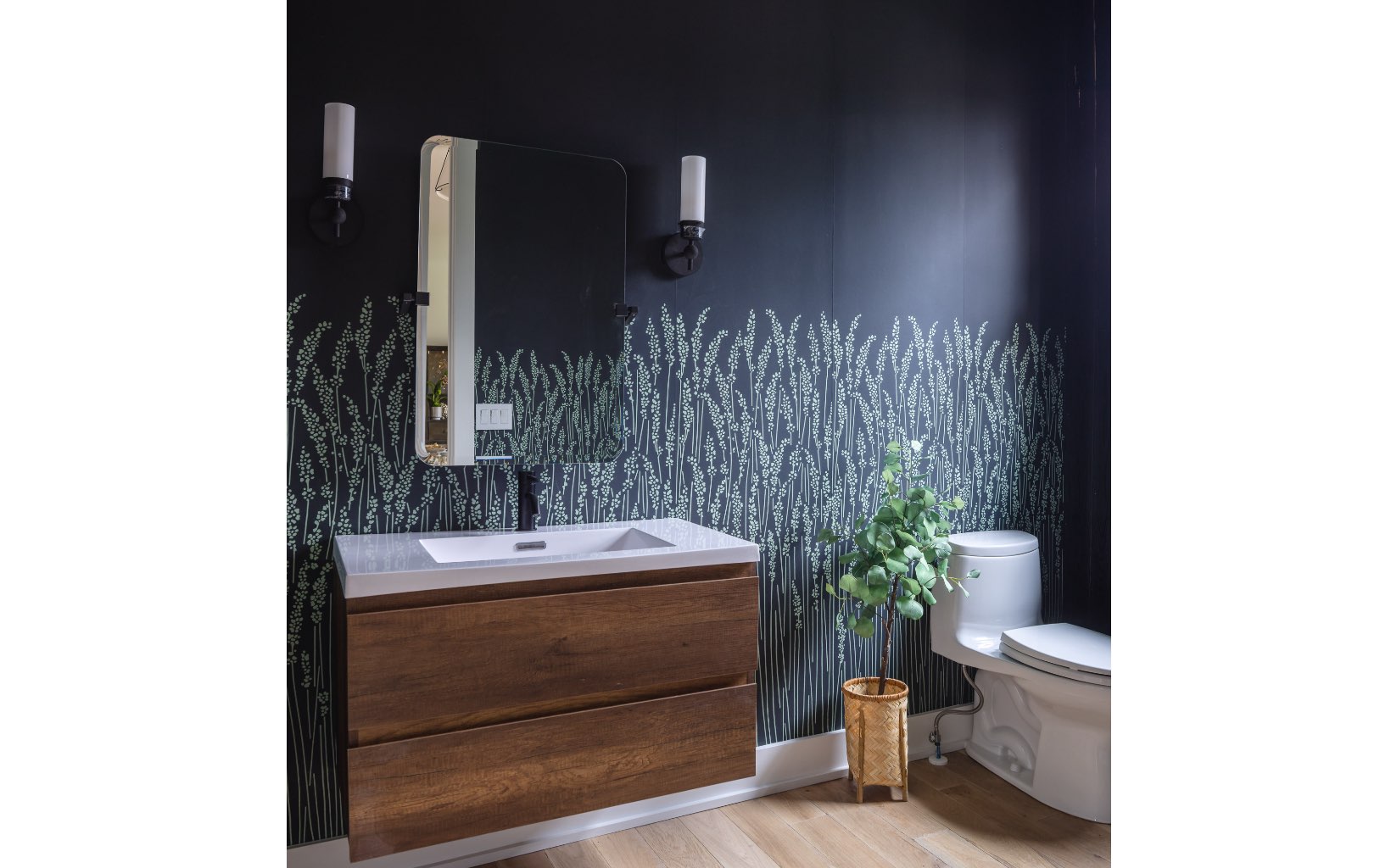 98 Mountain Tops Street Blue Ridge, GA 30513 - Photo 16 of 50 Additional View