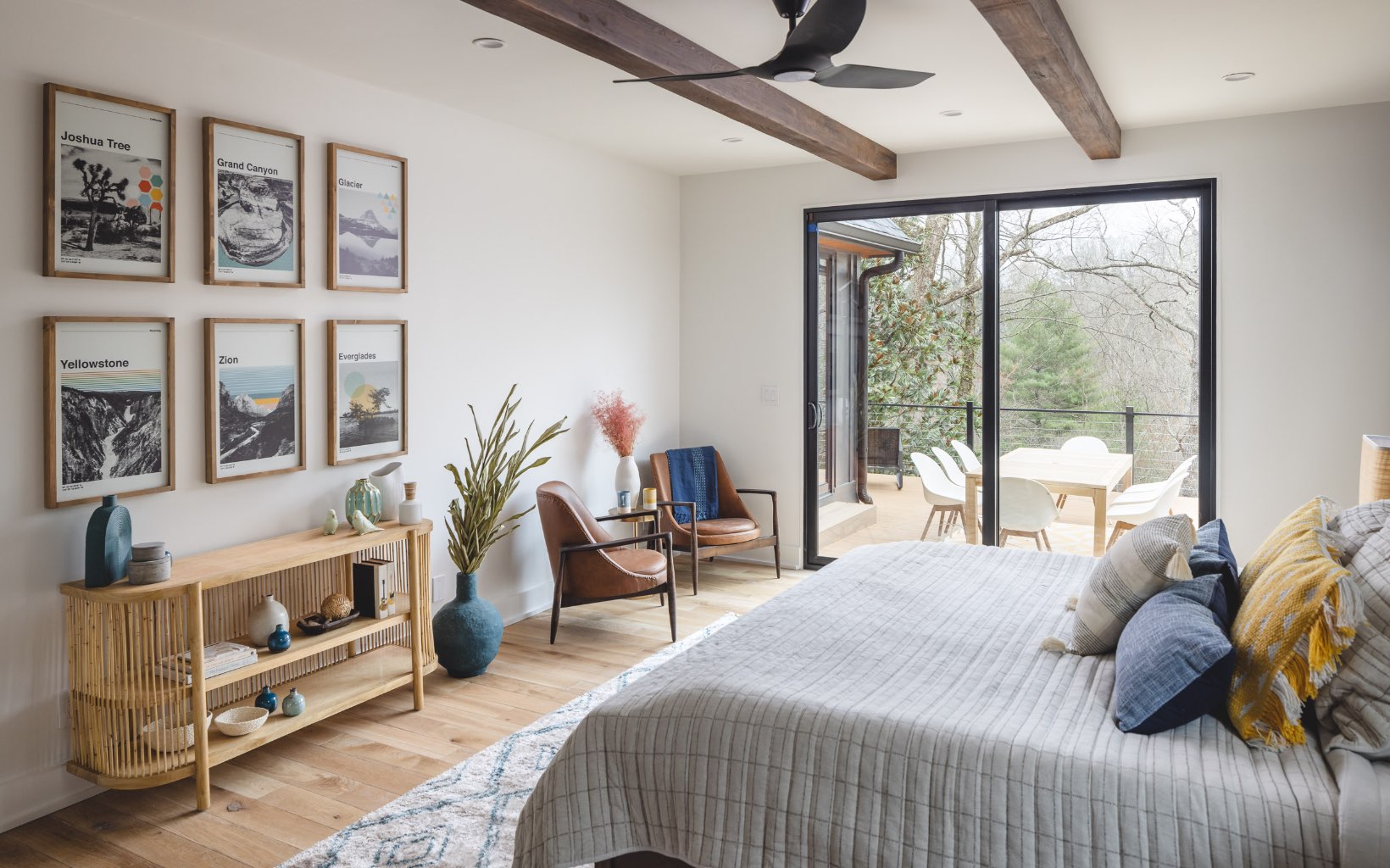 98 Mountain Tops Street Blue Ridge, GA 30513 - Photo 18 of 50 Additional View