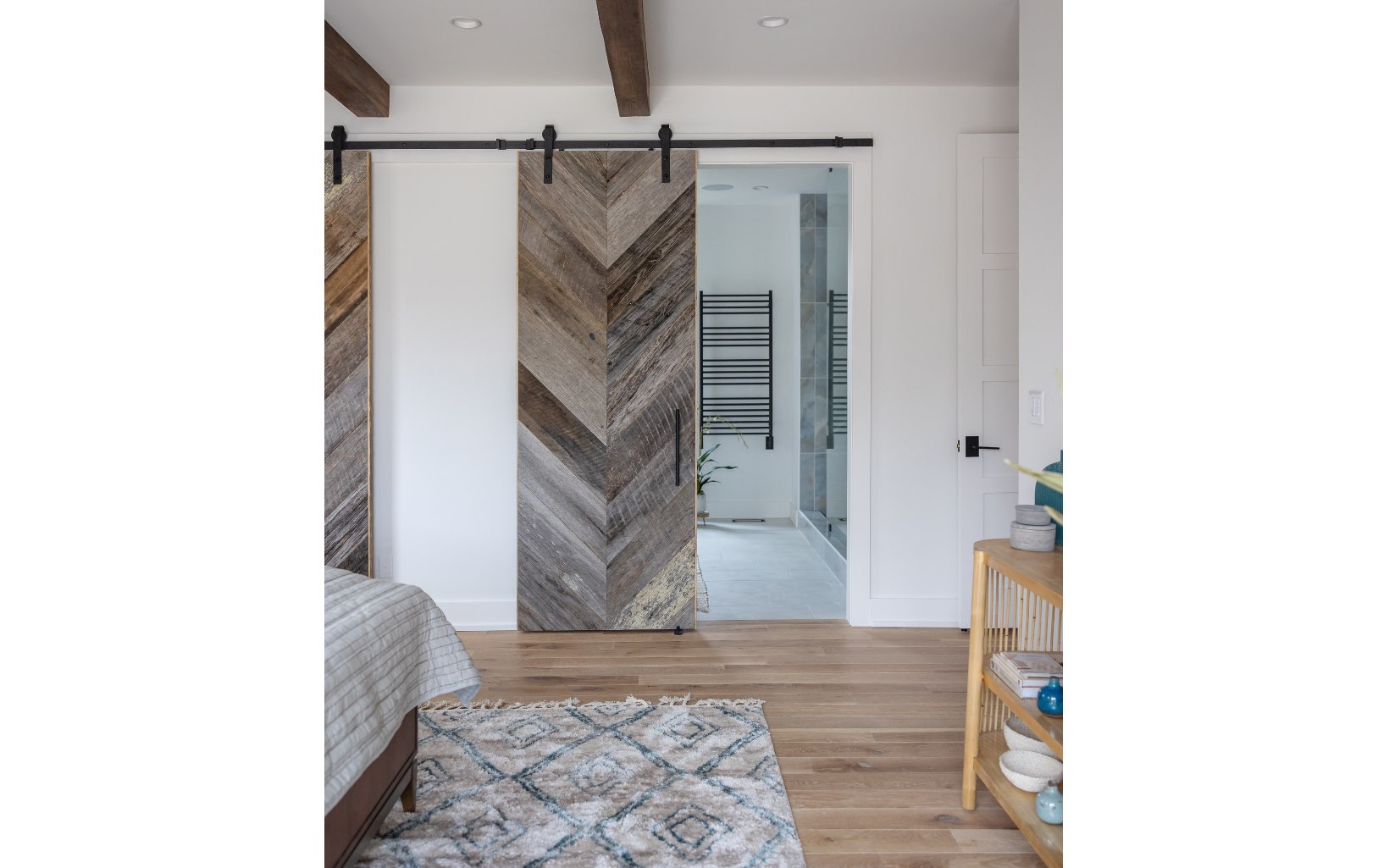 98 Mountain Tops Street Blue Ridge, GA 30513 - Photo 19 of 50 Additional View