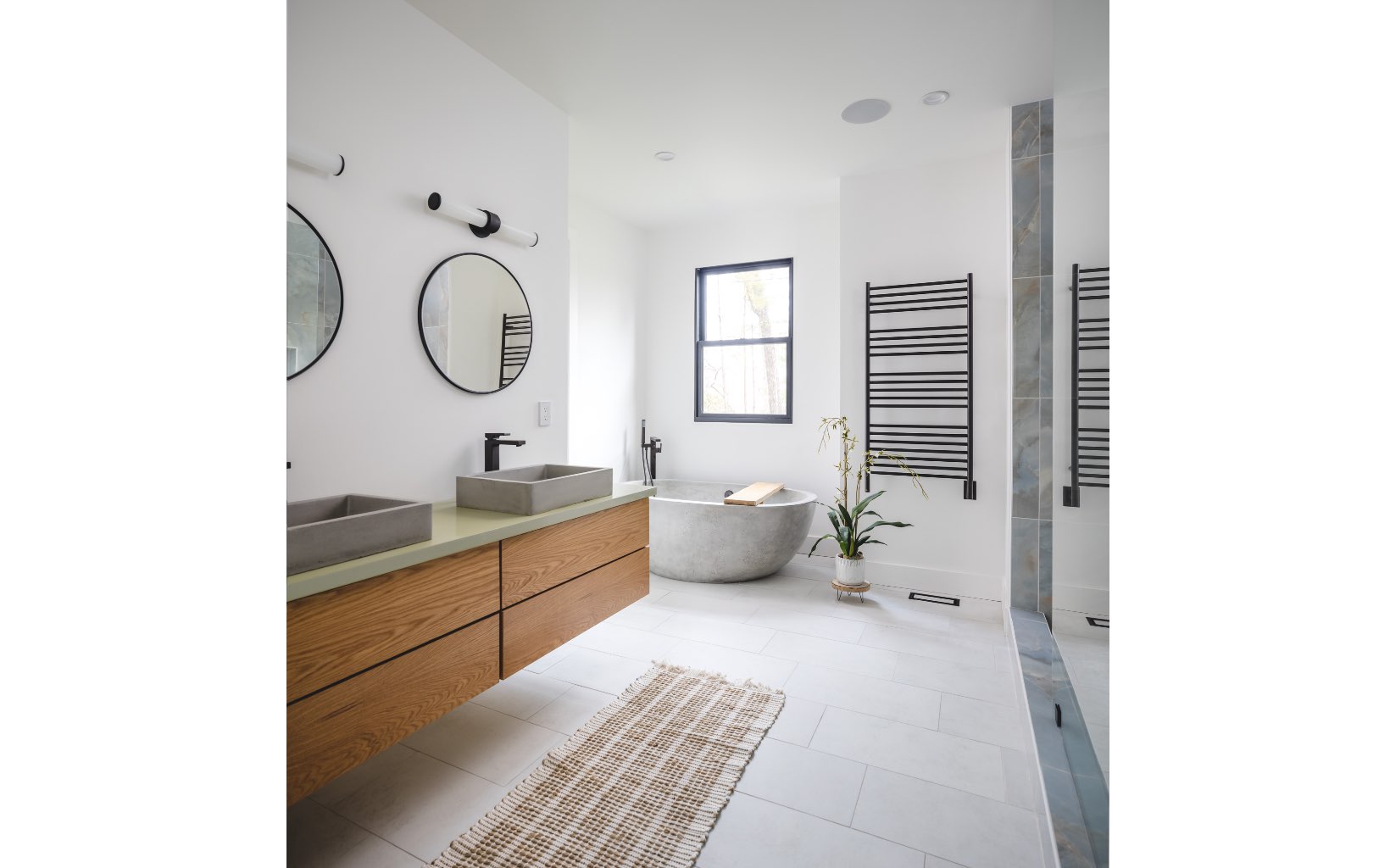 98 Mountain Tops Street Blue Ridge, GA 30513 - Photo 20 of 50 Additional View