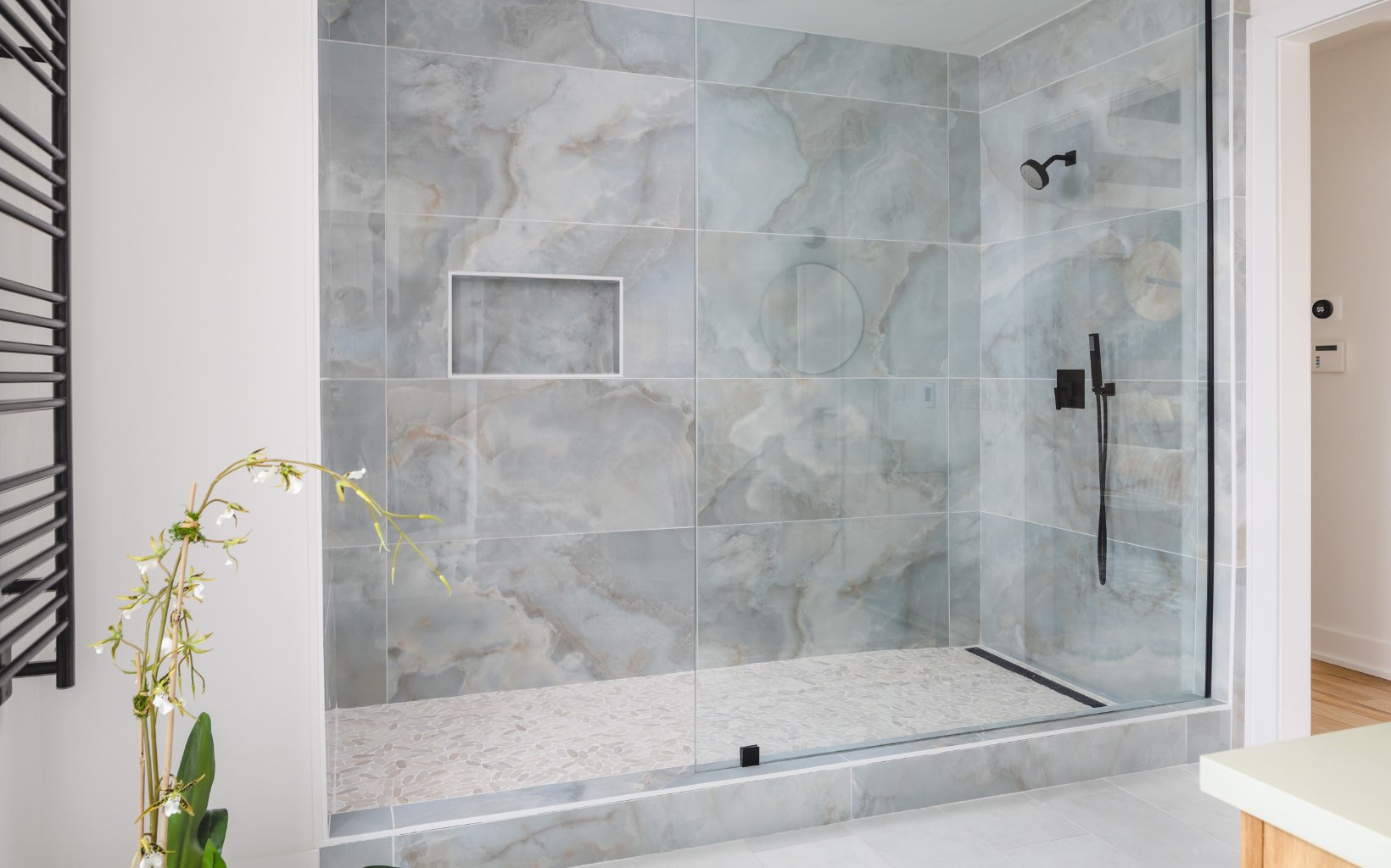 98 Mountain Tops Street Blue Ridge, GA 30513 - Photo 21 of 50 Additional View