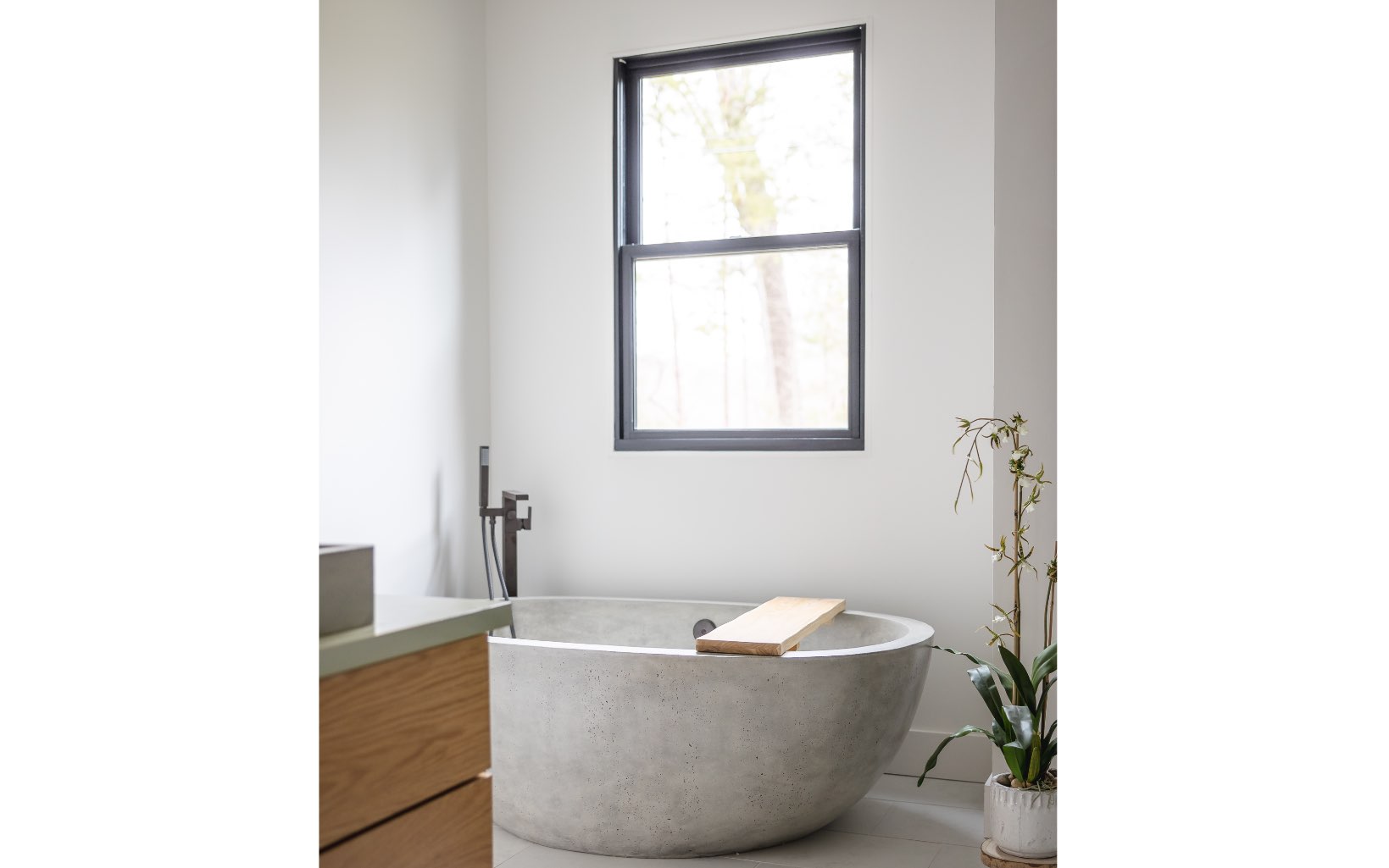 98 Mountain Tops Street Blue Ridge, GA 30513 - Photo 22 of 50 Additional View