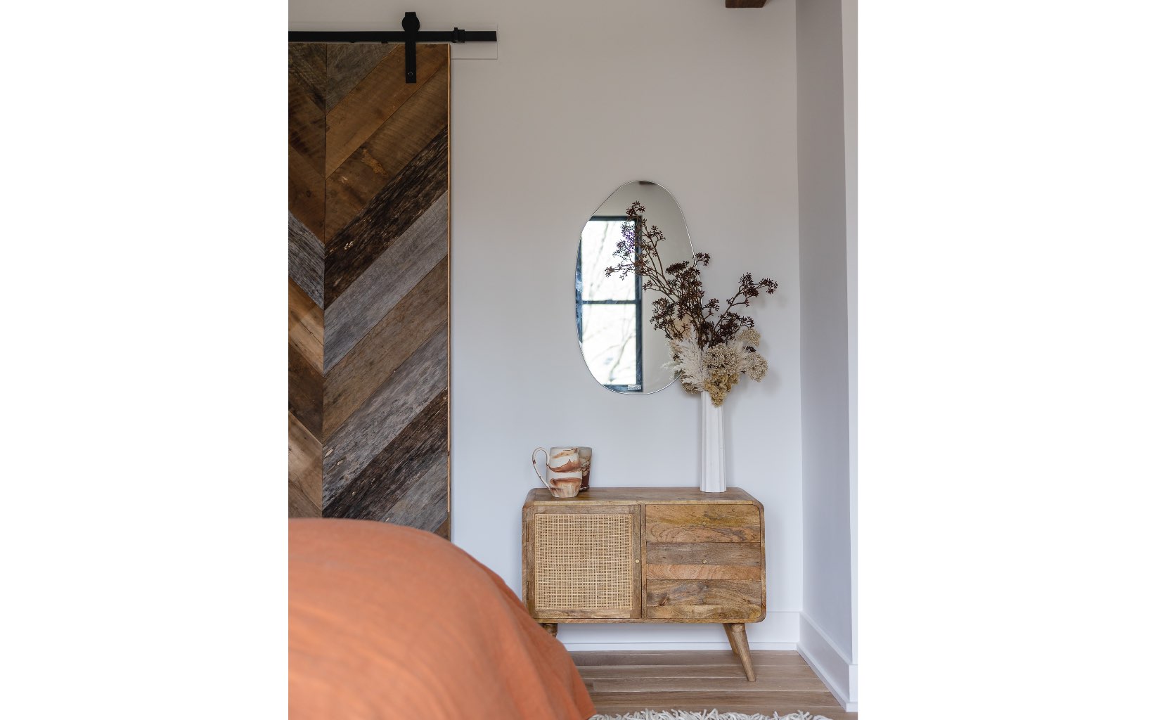 98 Mountain Tops Street Blue Ridge, GA 30513 - Photo 24 of 50 Additional View