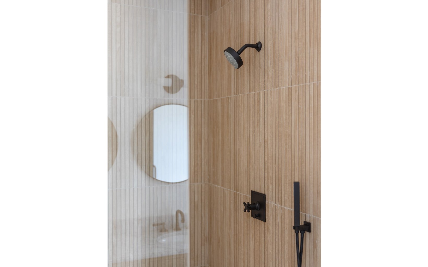 98 Mountain Tops Street Blue Ridge, GA 30513 - Photo 25 of 50 Additional View