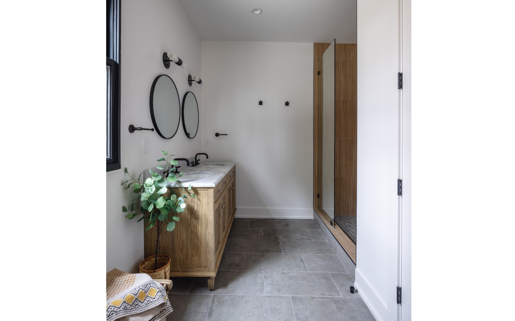 98 Mountain Tops Street Blue Ridge, GA 30513 - Photo 26 of 50 Additional View