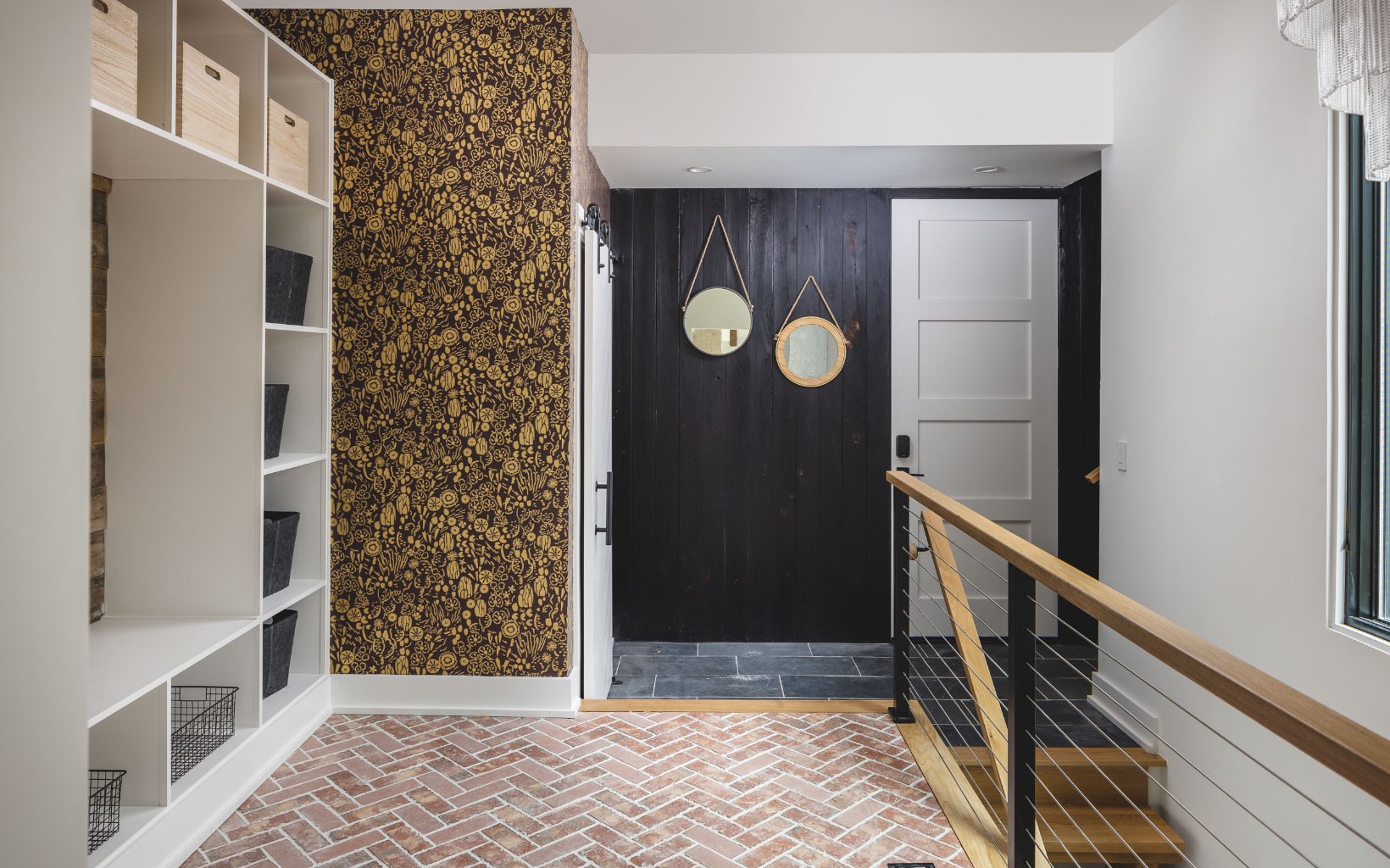 98 Mountain Tops Street Blue Ridge, GA 30513 - Photo 27 of 50 Additional View