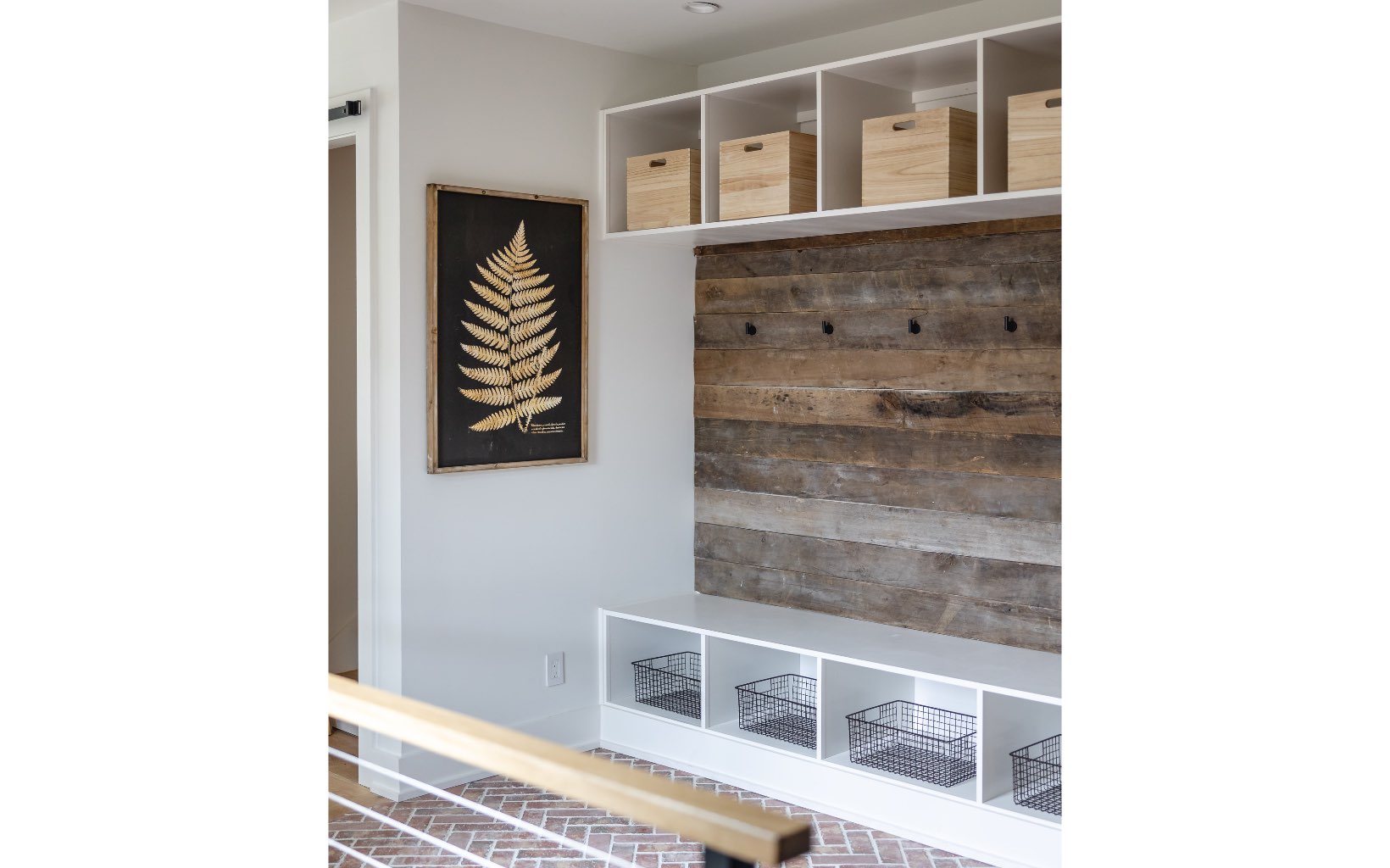 98 Mountain Tops Street Blue Ridge, GA 30513 - Photo 28 of 50 Additional View