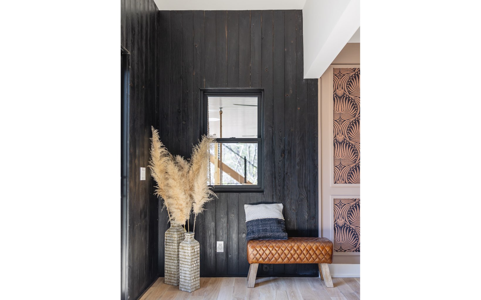 98 Mountain Tops Street Blue Ridge, GA 30513 - Photo 29 of 50 Additional View