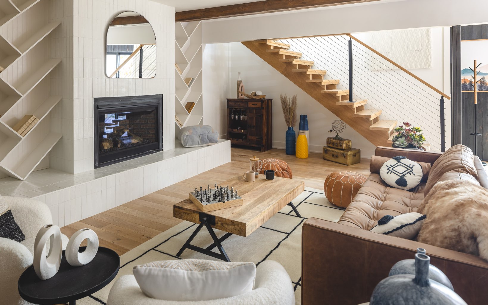 98 Mountain Tops Street Blue Ridge, GA 30513 - Photo 30 of 50 Additional View