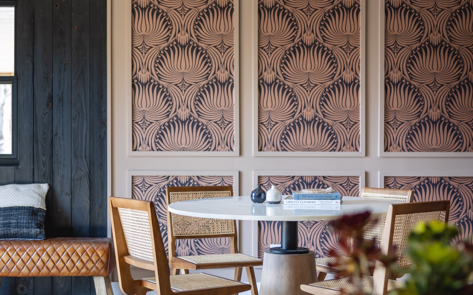 98 Mountain Tops Street Blue Ridge, GA 30513 - Photo 32 of 50 Additional View