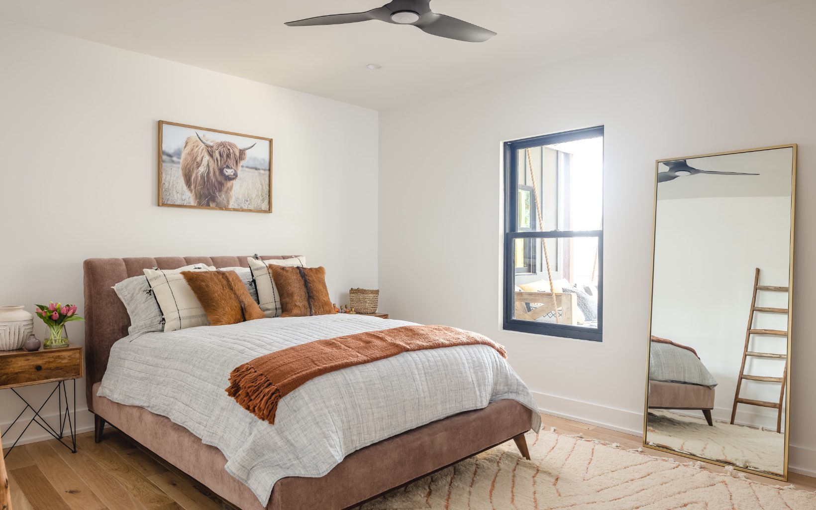 98 Mountain Tops Street Blue Ridge, GA 30513 - Photo 34 of 50 Additional View