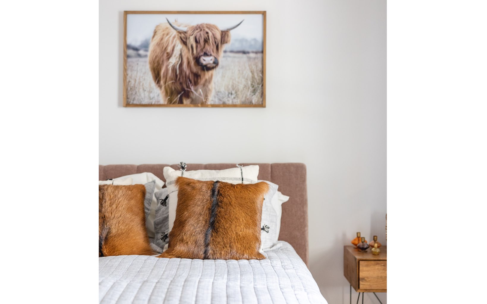 98 Mountain Tops Street Blue Ridge, GA 30513 - Photo 35 of 50 Additional View