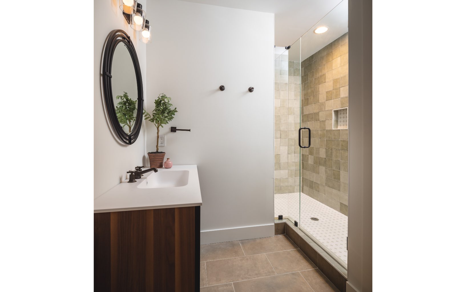 98 Mountain Tops Street Blue Ridge, GA 30513 - Photo 36 of 50 Additional View