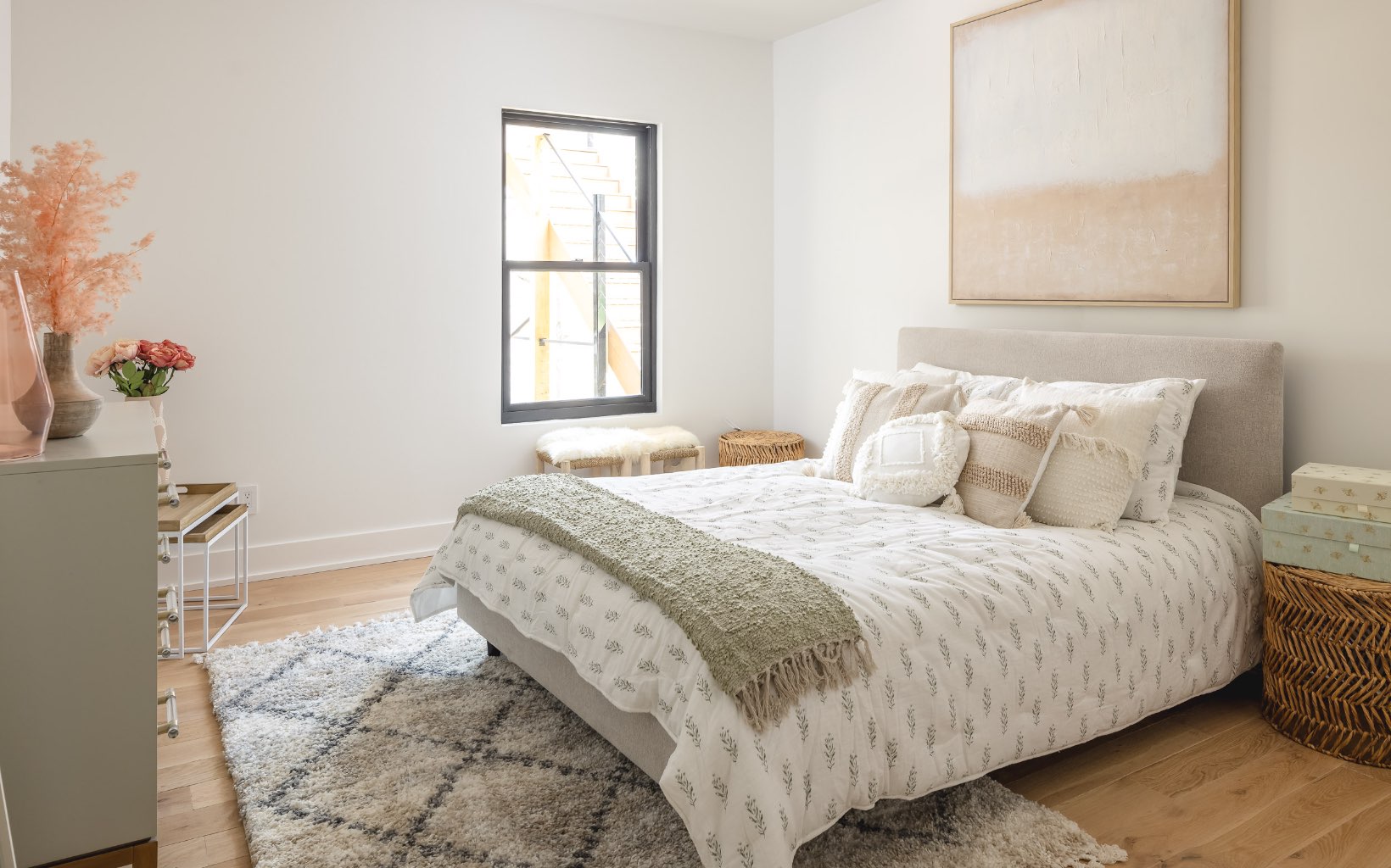 98 Mountain Tops Street Blue Ridge, GA 30513 - Photo 37 of 50 Additional View