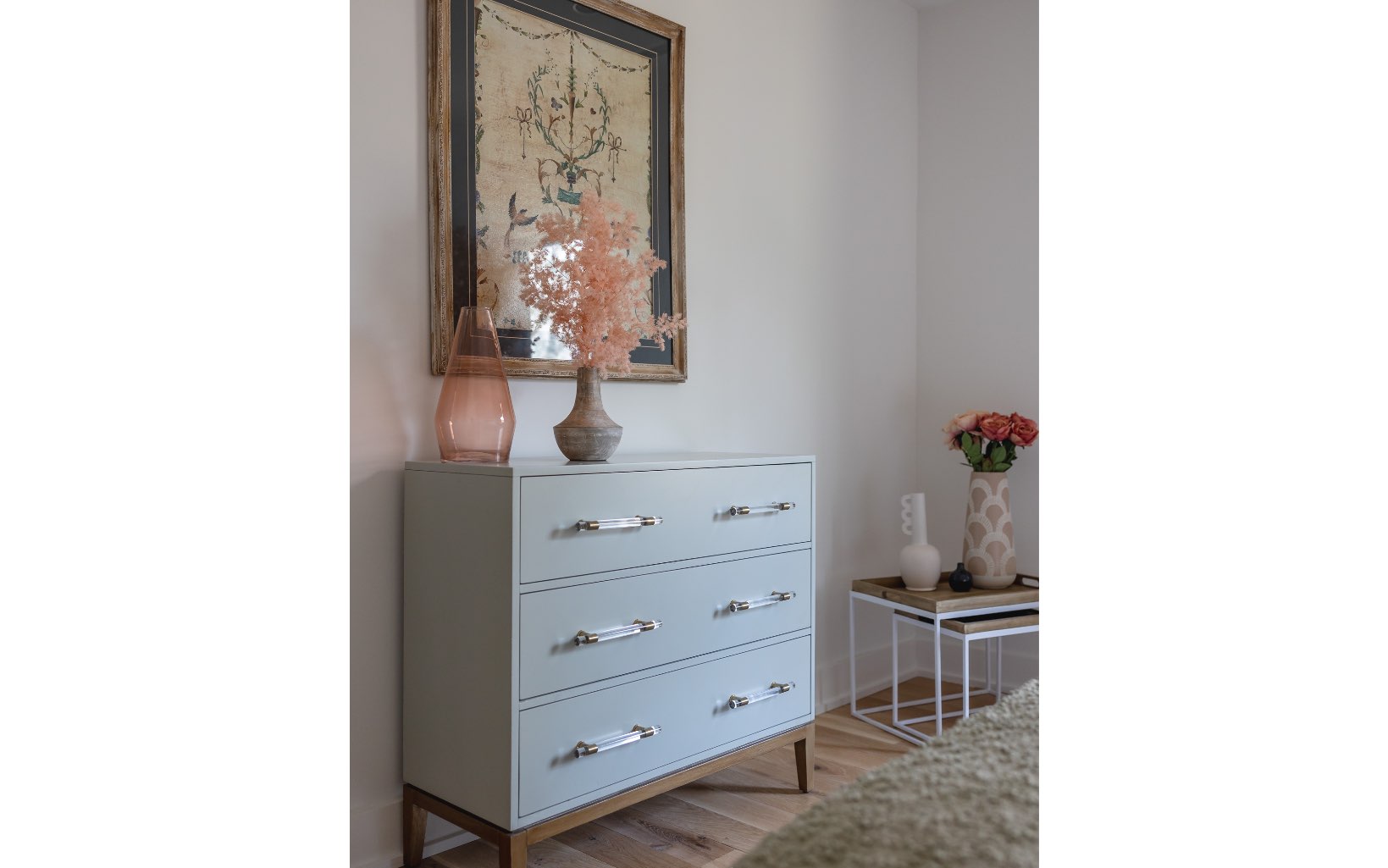 98 Mountain Tops Street Blue Ridge, GA 30513 - Photo 38 of 50 Additional View