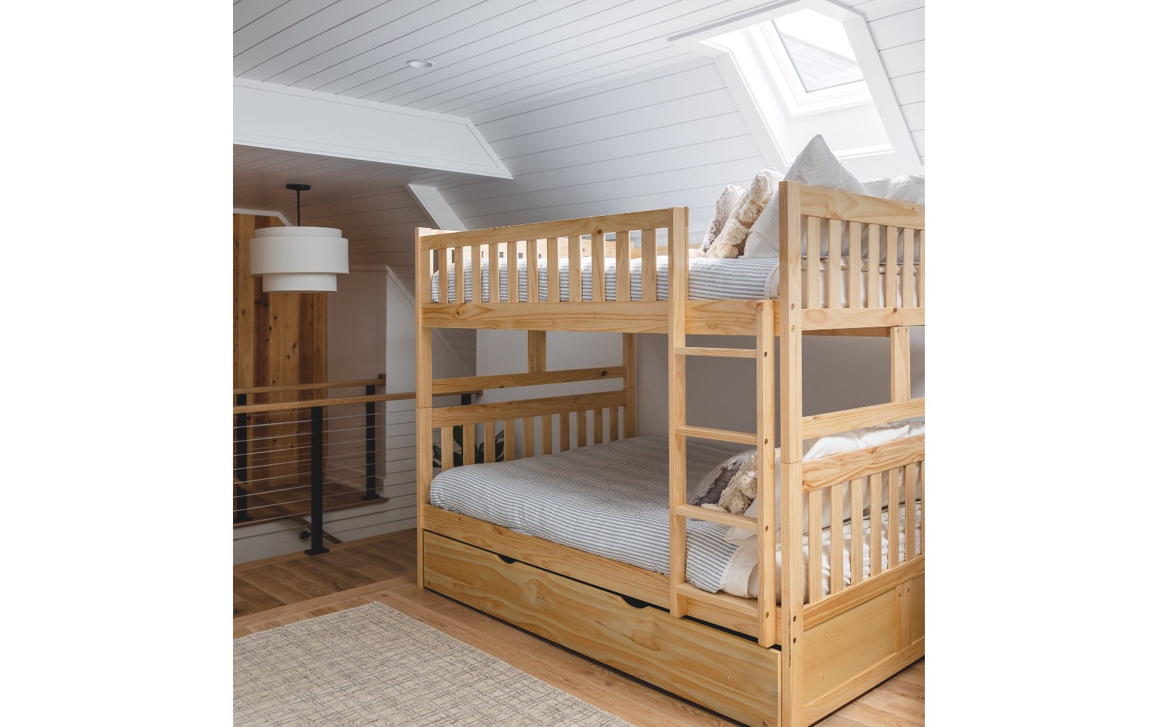 98 Mountain Tops Street Blue Ridge, GA 30513 - Photo 39 of 50 Additional View