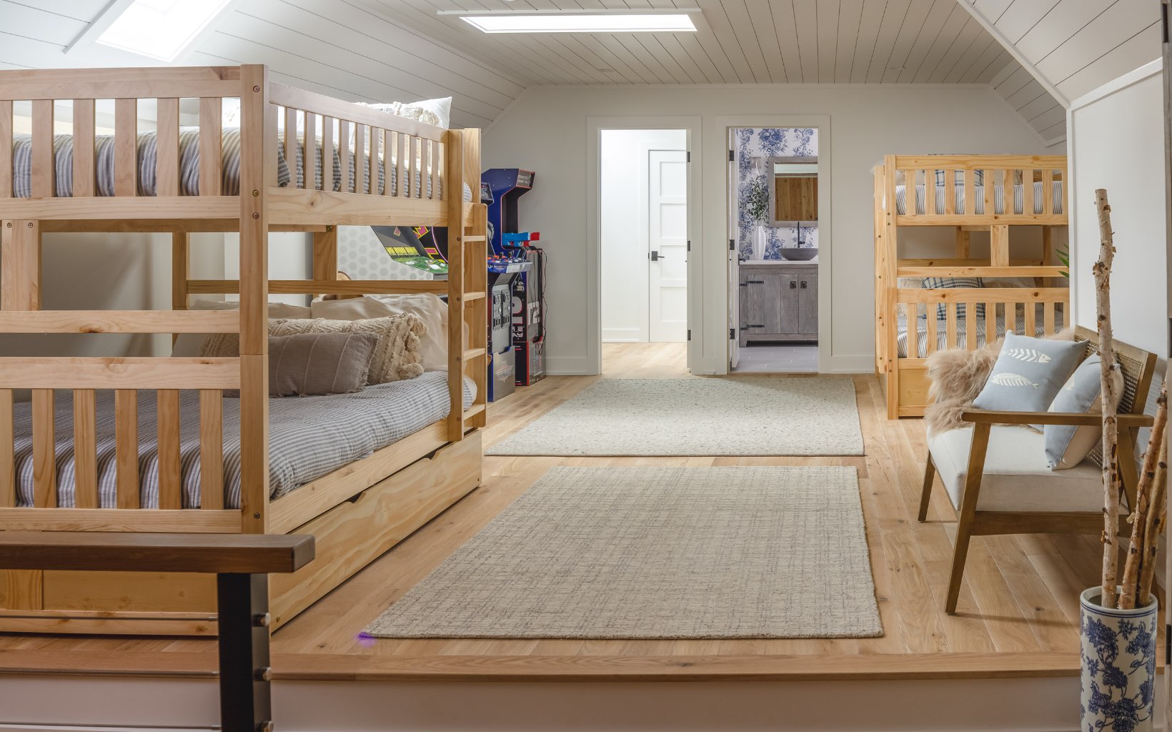 98 Mountain Tops Street Blue Ridge, GA 30513 - Photo 40 of 50 Additional View